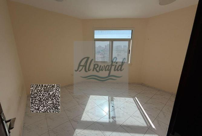 53165937 - Property Image 2