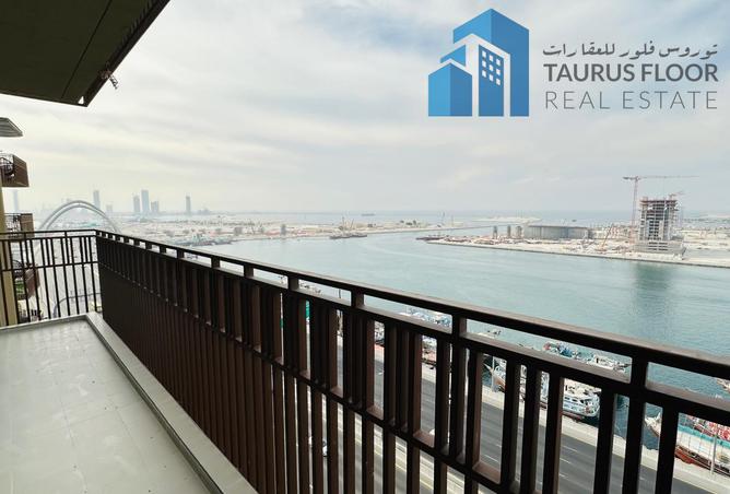 15886320 - Property Main Image