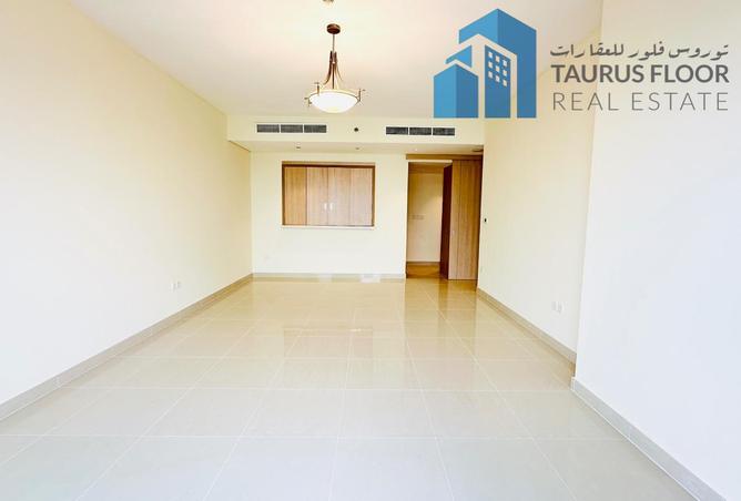 15886320 - Property Image 3