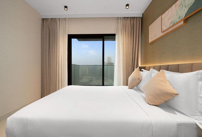 81930050 - صورة العقار 2