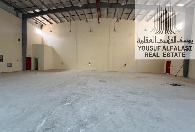 144183103 - Property Image 3