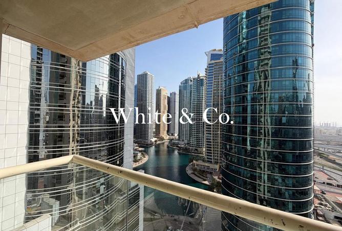 77365164 - Property Main Image