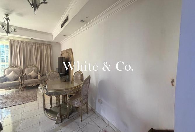 77365164 - Property Image 2