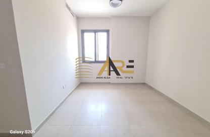 Apartment - Studio - 1 Bathroom for rent in Sarab 2 - Aljada - Sharjah Apartment - Studio - 1 Bathroom for rent in Sarab 2 - Aljada - Sharjah