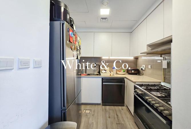 16168533 - صورة العقار 2