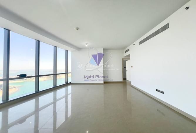 69493852 - صورة العقار 3