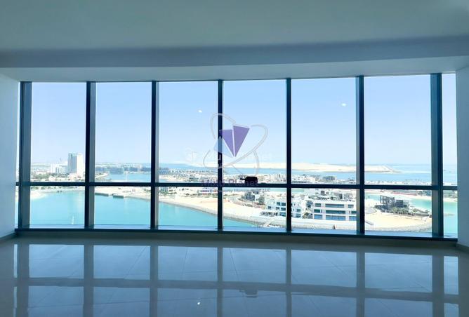 69493852 - صورة العقار 2