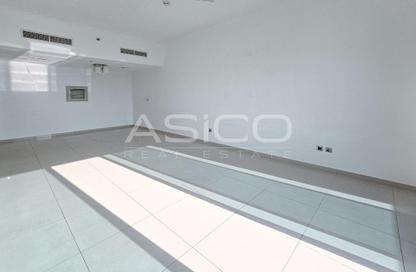 Apartment - 2 Bedrooms - 2 Bathrooms for rent in Manazil Al Mankhool 01 - Mankhool - Bur Dubai - Dubai
