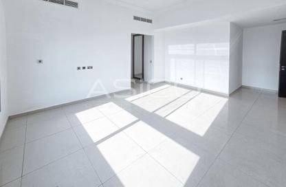 Apartment - 2 Bedrooms - 2 Bathrooms for rent in Manazil Al Mankhool 01 - Mankhool - Bur Dubai - Dubai