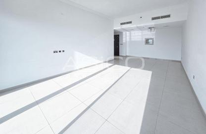 Apartment - 2 Bedrooms - 2 Bathrooms for rent in Manazil Al Mankhool 01 - Mankhool - Bur Dubai - Dubai