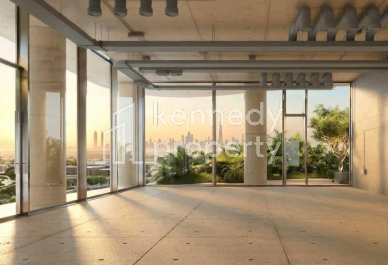 160078703 - Property Main Image
