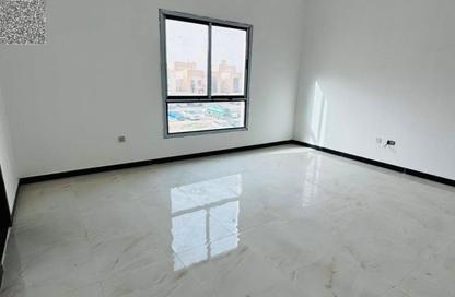 Villa - 5 - 7+ for sale in Al Rawda 3 Villas - Al Rawda 3 - Al Rawda - Ajman