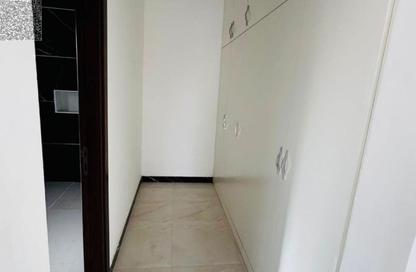 Villa - 5 - 7+ for sale in Al Rawda 3 Villas - Al Rawda 3 - Al Rawda - Ajman