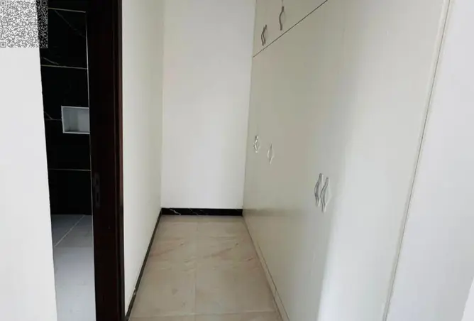 153757133 - Property Image 3