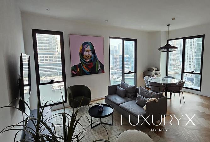 77798448 - Property Image 2