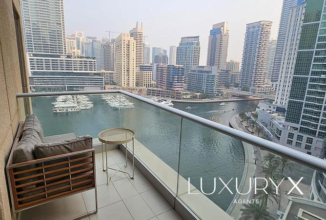 77798448 - Property Image 3