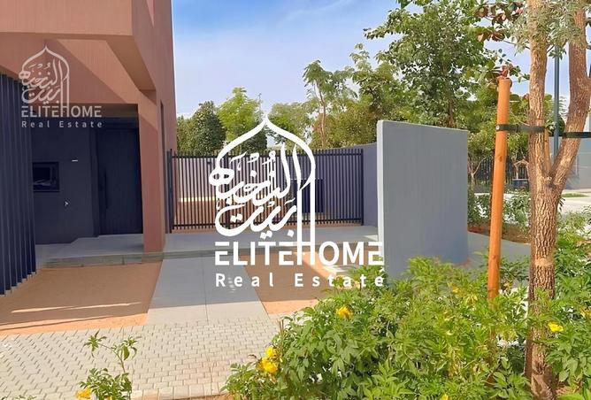 16156003 - الصورة الرئيسية للعقار