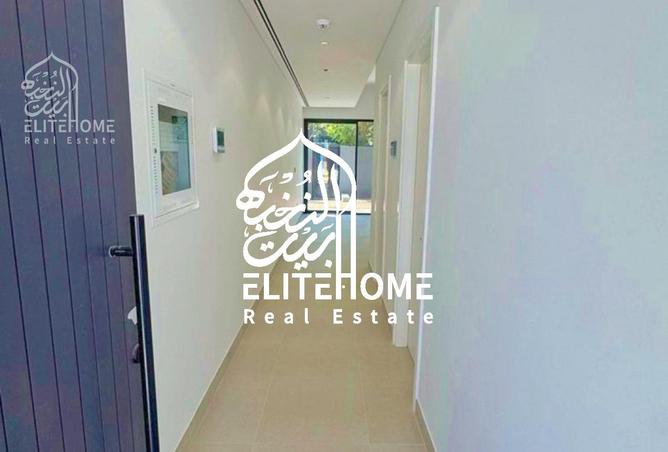 16156003 - صورة العقار 2