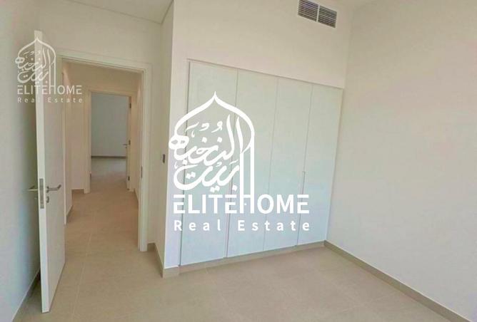 16156003 - صورة العقار 3