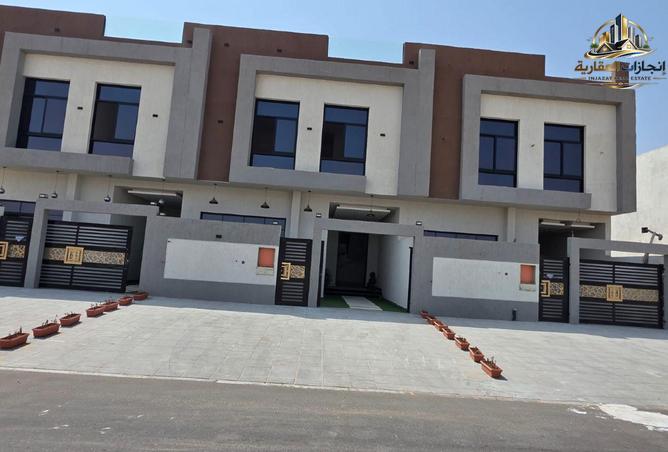 139660085 - الصورة الرئيسية للعقار