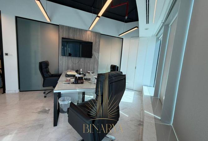 109062253 - Property Image 2