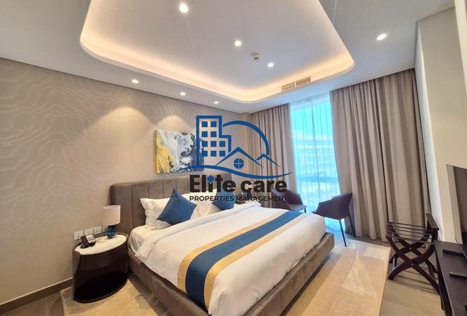 16272523 - صورة العقار 2