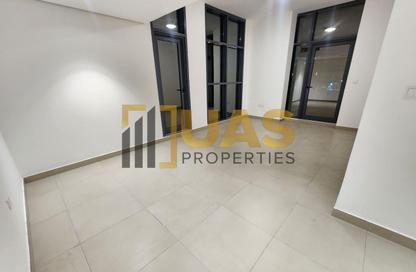 Apartment - 1 Bedroom - 1 Bathroom for rent in Jumeirah Garden City - Al Satwa - Dubai