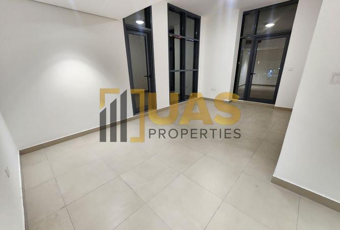 133886516 - Property Image 2