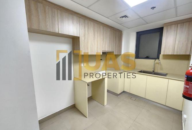 133886516 - Property Image 3
