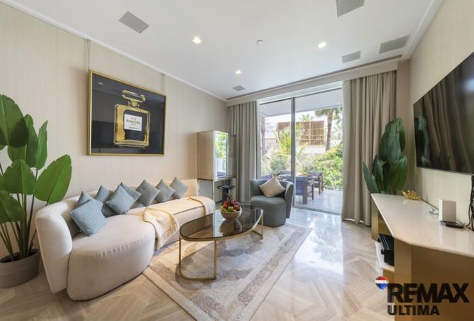 85319261 - Property Main Image
