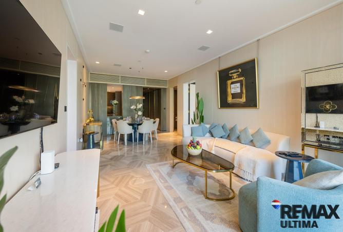 85319261 - Property Image 3