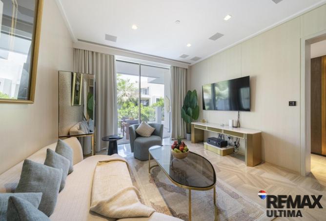 85319261 - Property Image 2
