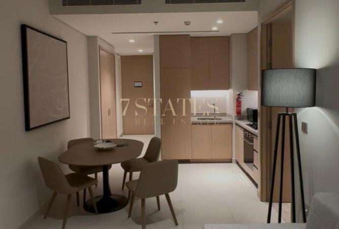 56941379 - Property Image 3