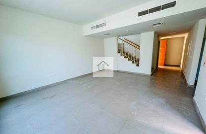 Villa - 3 Bedrooms - 4 Bathrooms for rent in Maple at Dubai Hills Estate 2 - Maple at Dubai Hills Estate - Dubai Hills Estate - Dubai Villa - 3 Bedrooms - 4 Bathrooms for rent in Maple at Dubai Hills Estate 2 - Maple at Dubai Hills Estate - Dubai Hills Estate - Dubai