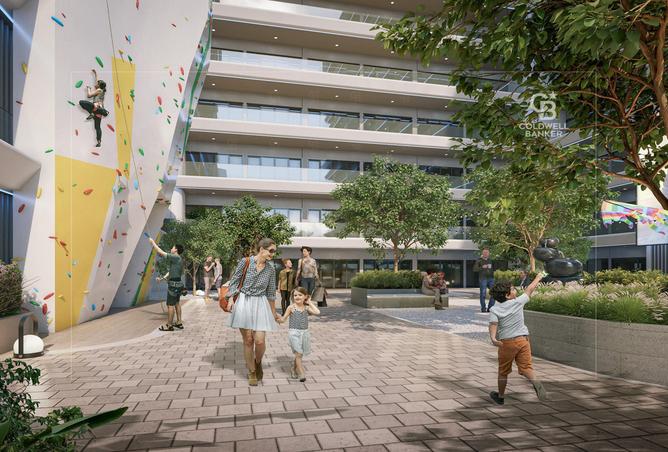 16198420 - صورة العقار 3