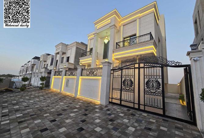 90054789 - الصورة الرئيسية للعقار