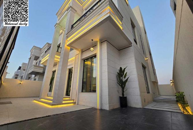 90054789 - صورة العقار 2