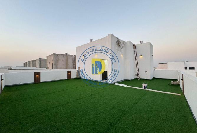 77787301 - صورة العقار 3