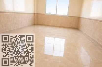 Labor Camp - Studio - 7+ Bathrooms for rent in Al Jurf 3 - Al Jurf - Ajman Downtown - Ajman
