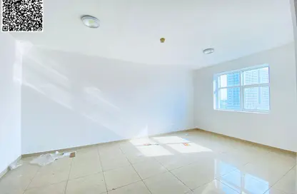 عمارة بالكامل - 8 غرف نوم - 8 حمامات للبيع في C1 برج - أبراج لؤلؤة عجمان - عجمان وسط المدينة - عجمان