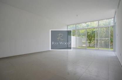 Townhouse - 4 Bedrooms - 5 Bathrooms for sale in Arabella Townhouses 2 - Arabella Townhouses - Mudon - Dubai Townhouse - 4 Bedrooms - 5 Bathrooms for sale in Arabella Townhouses 2 - Arabella Townhouses - Mudon - Dubai