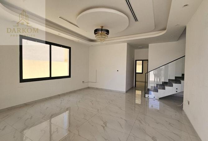 92281816 - صورة العقار 2