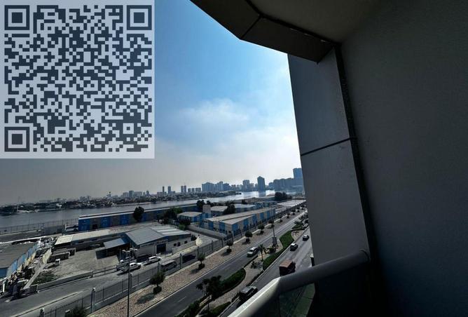 96970551 - Property Image 2