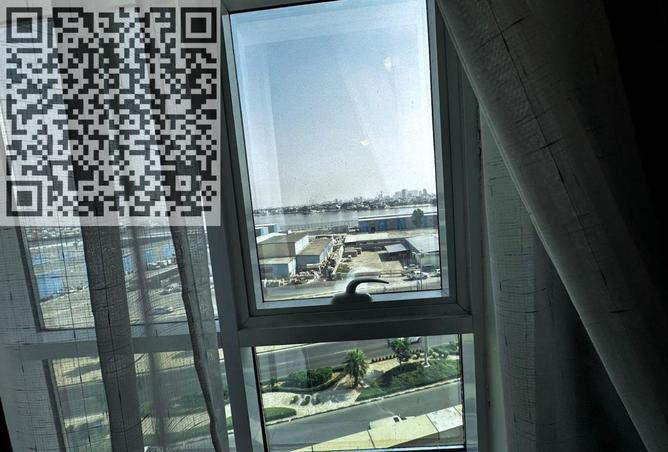 96970551 - Property Main Image