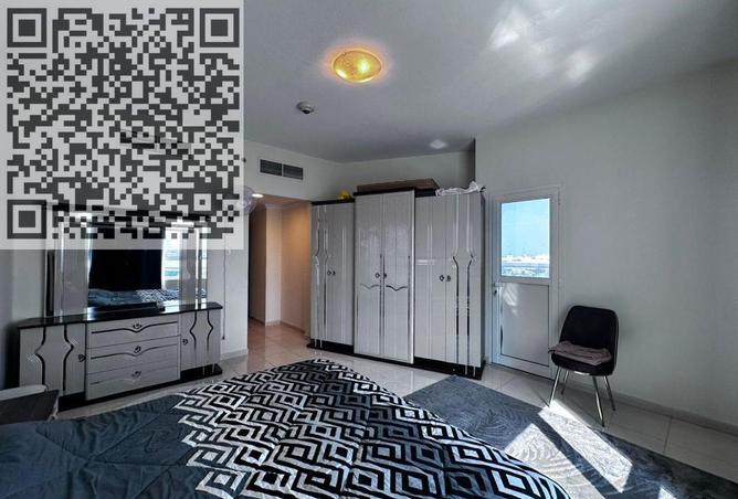 96970551 - Property Image 3