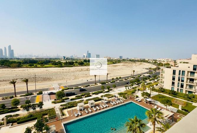 16232082 - صورة العقار 3