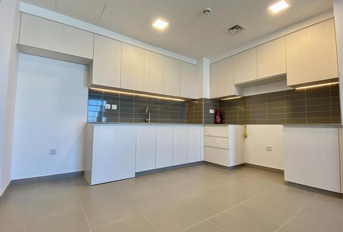 73111422 - صورة العقار 2