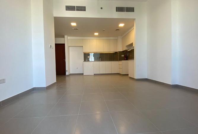 73111422 - صورة العقار 3