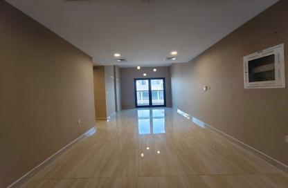 Apartment - 2 Bedrooms - 3 Bathrooms for rent in Joya Verde Residences - District 11 - Jumeirah Village Circle - Dubai