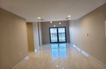 Apartment - 2 Bedrooms - 3 Bathrooms for rent in Joya Verde Residences - District 11 - Jumeirah Village Circle - Dubai